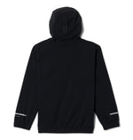 Imperméable Altbound Garçon