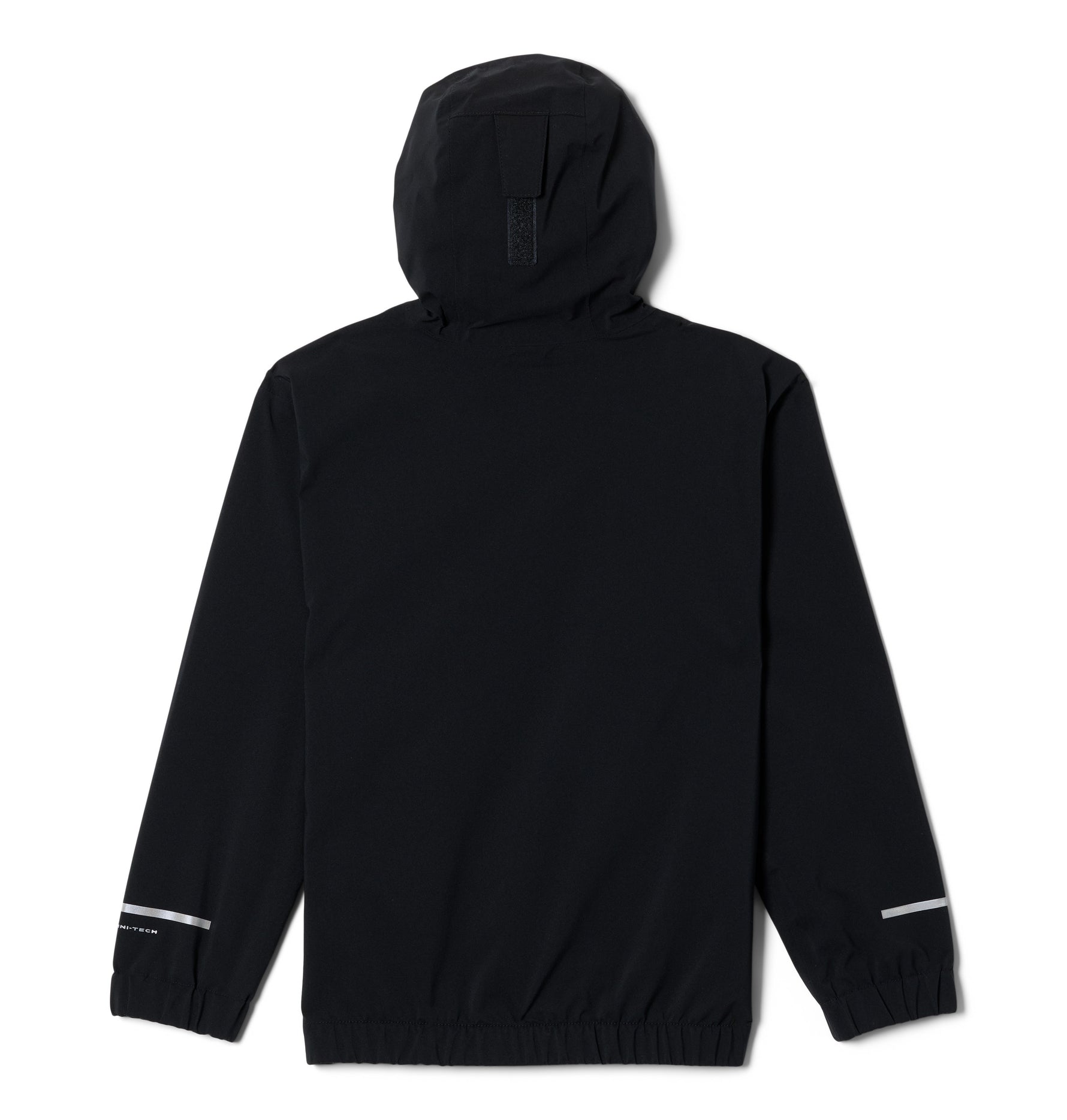 Imperméable Altbound Garçon