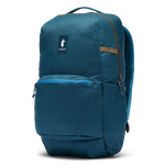 SAC D’école Chiquillo 26L Adulte