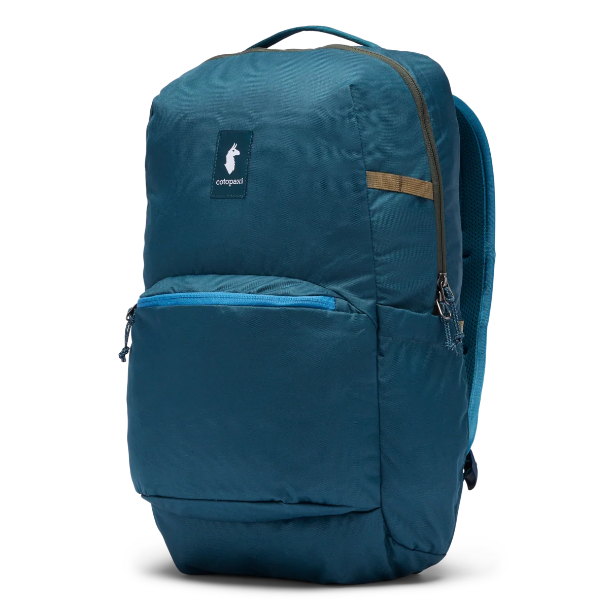 SAC D’école Chiquillo 26L Adulte
