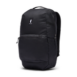 SAC D’école Chiquillo 26L Adulte