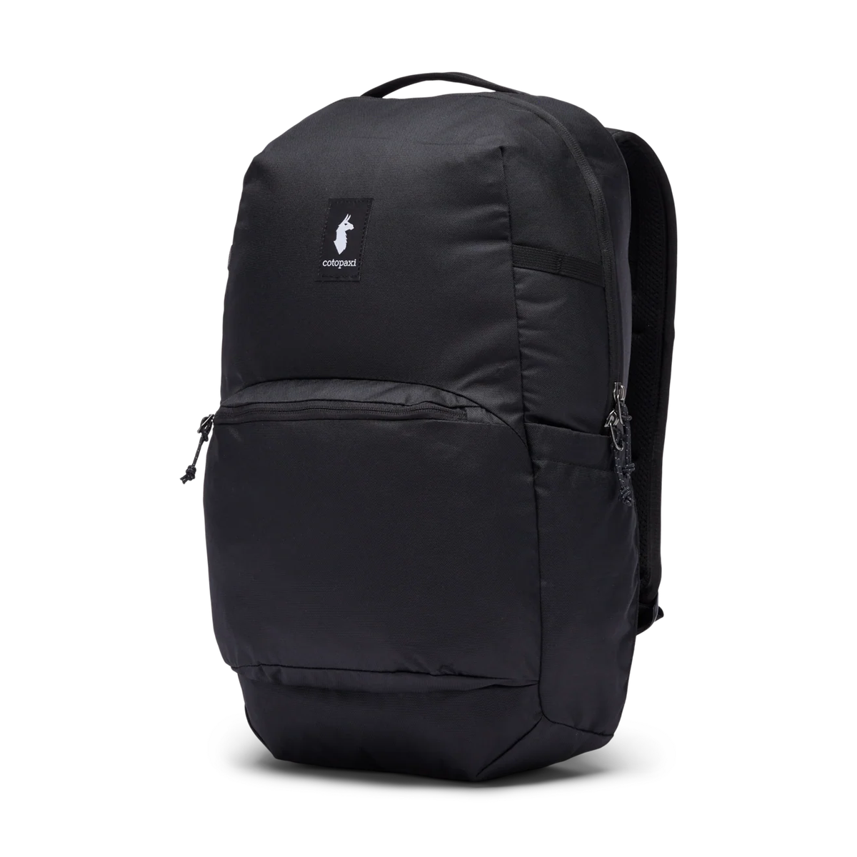 SAC D’école Chiquillo 26L Adulte