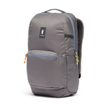 SAC D’école Chiquillo 26L Adulte