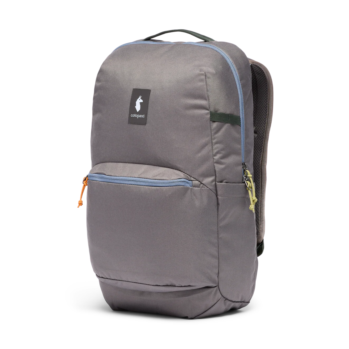 SAC D’école Chiquillo 26L Adulte