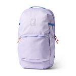 SAC D’école Chiquillo 26L Adulte