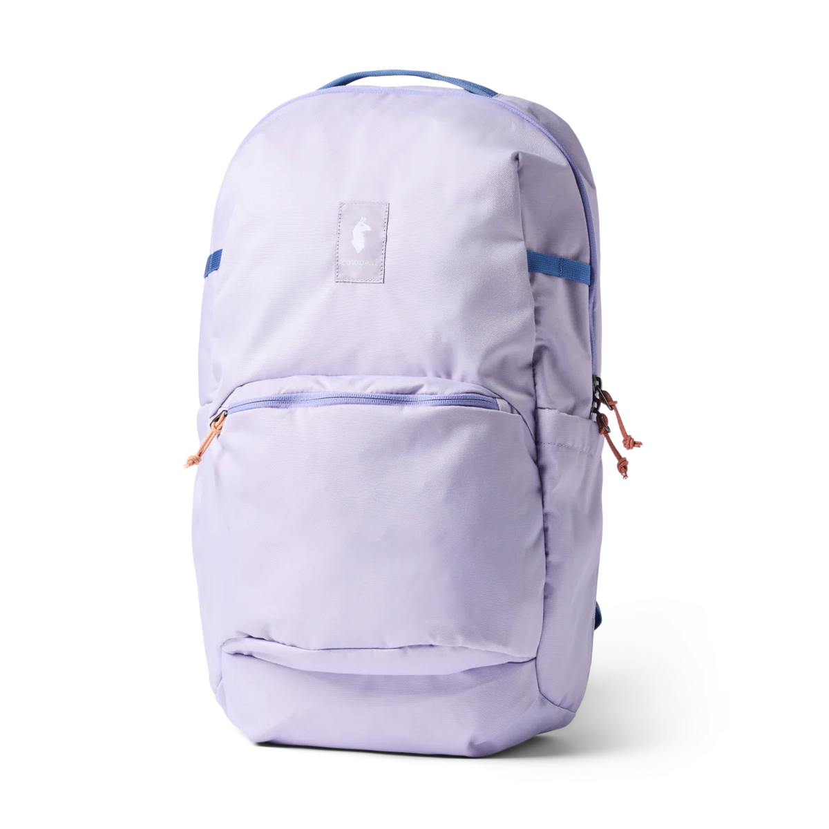 SAC D’école Chiquillo 26L Adulte