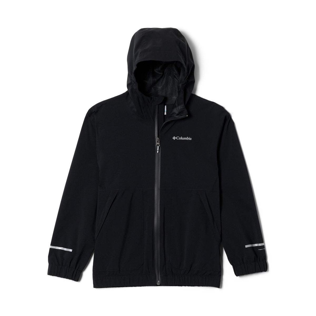 Imperméable Altbound Garçon