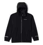 Imperméable Altbound Garçon