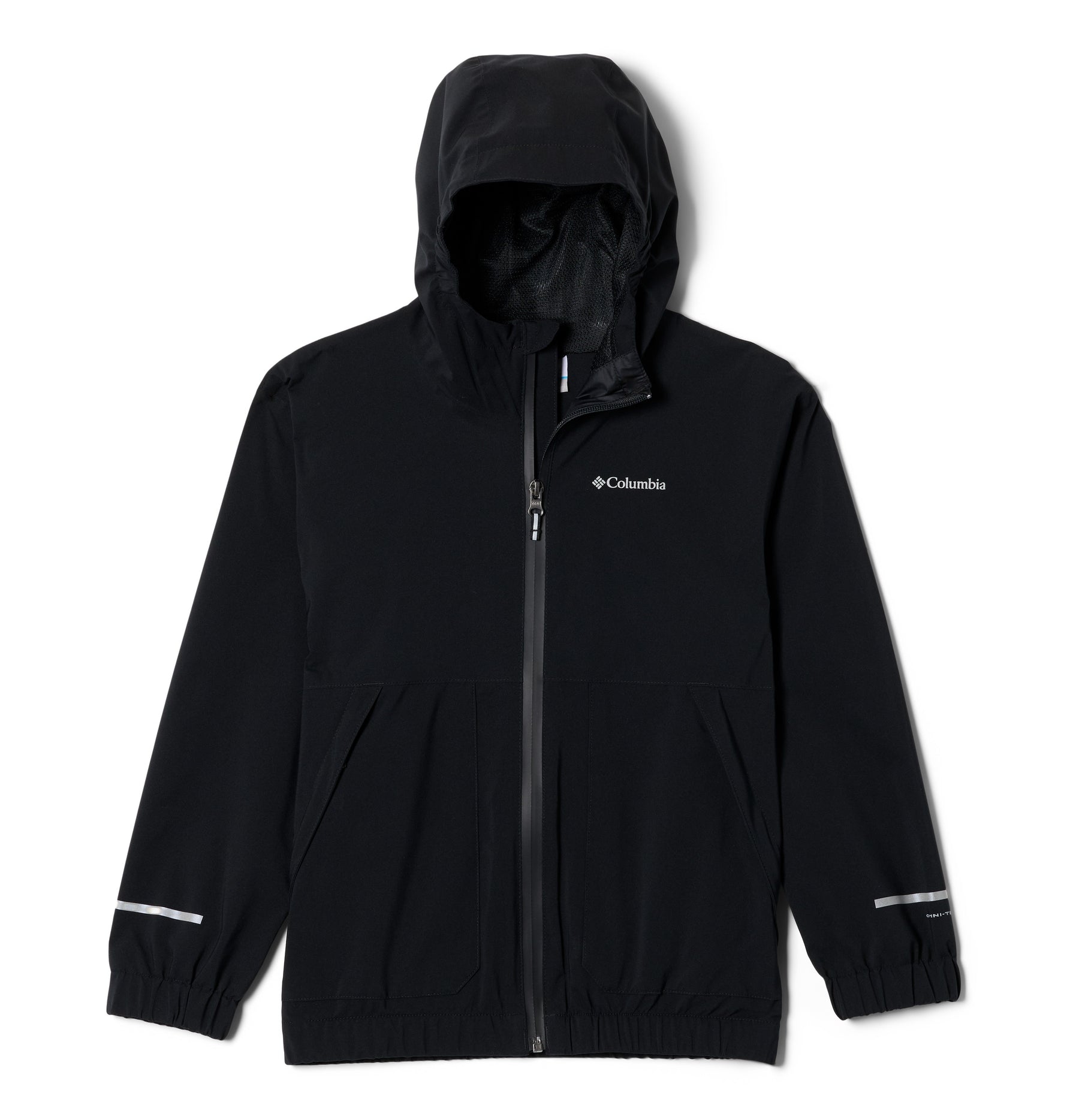 Imperméable Altbound Garçon
