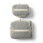Cubo Expandable Packing Cube SET-5