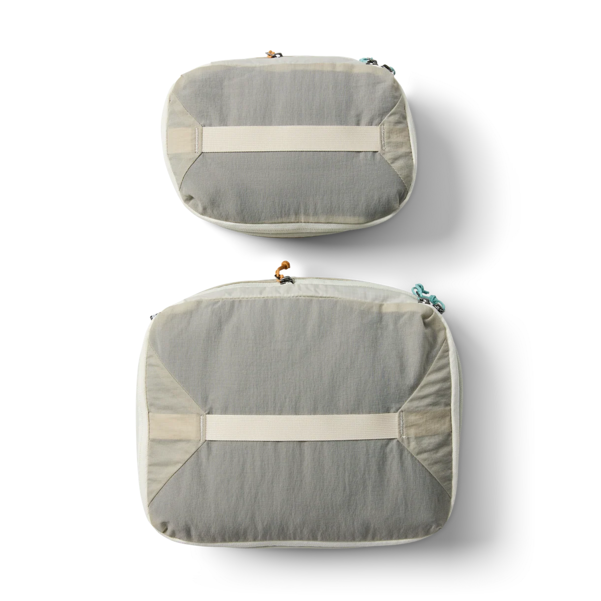 Cubo Expandable Packing Cube SET-5