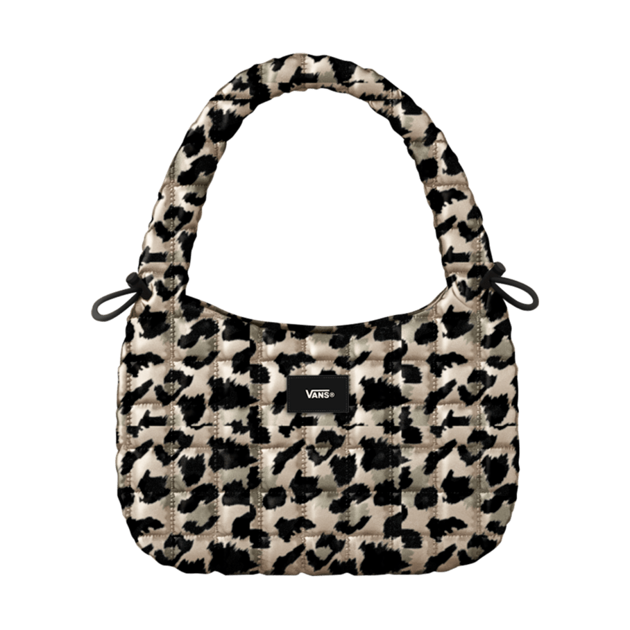 Quilted Katie-BLK-Black-1
