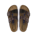 Sandales Décontractées Arizona FEMME