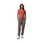 Women's Pinetown Canyon Pants
