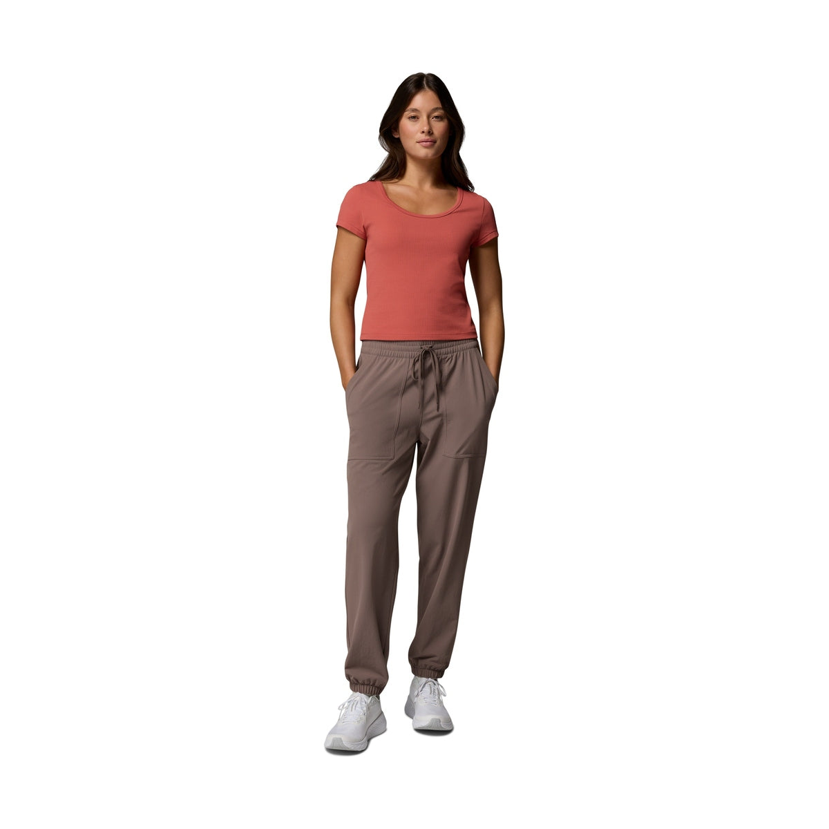 Women's Pinetown Canyon Pants