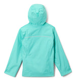 Girls' Arcadia II Raincoat