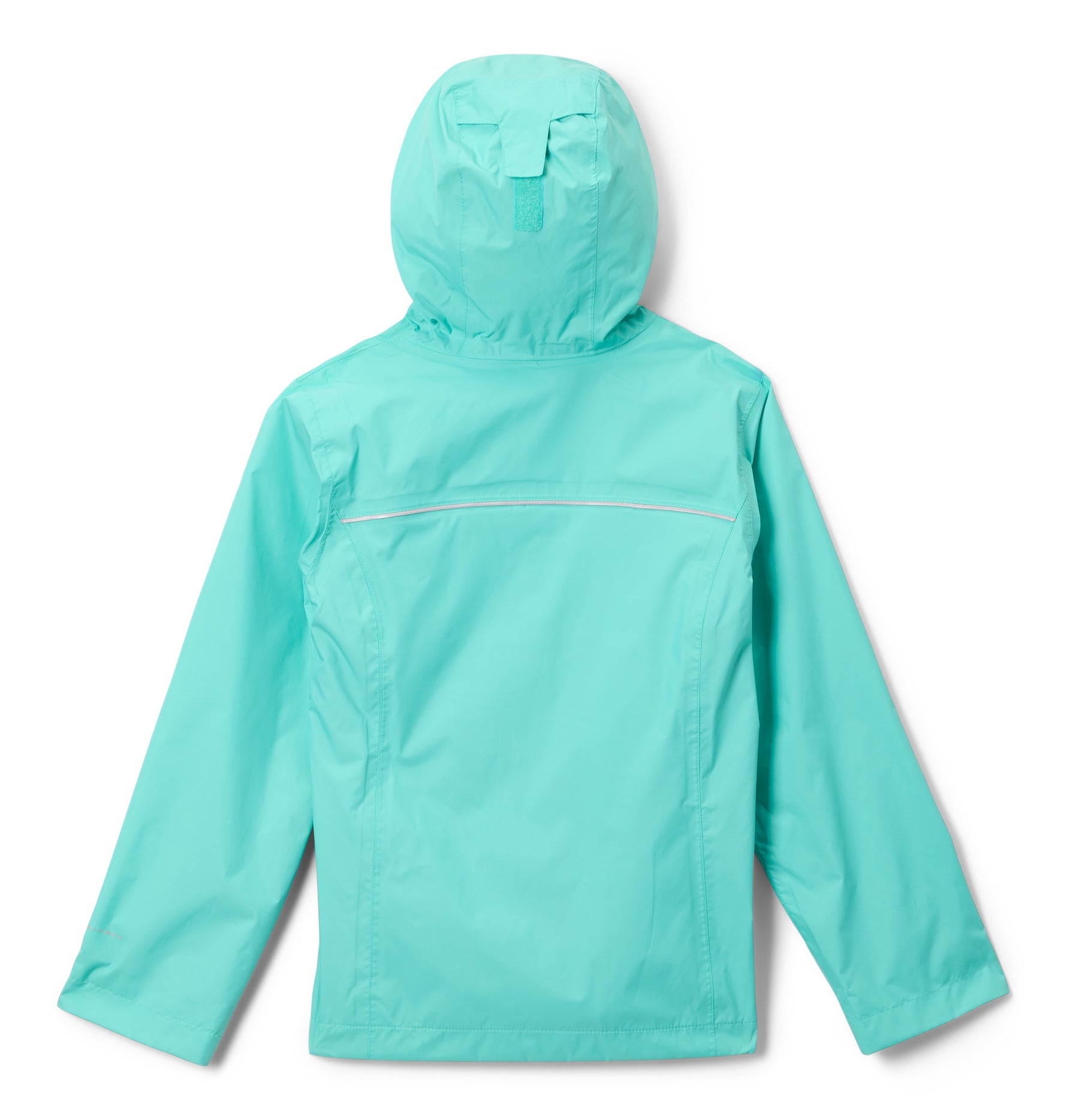 Girls' Arcadia II Raincoat