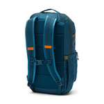 SAC D’école Chiquillo 26L Adulte