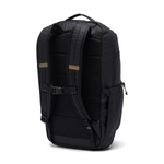 SAC D’école Chiquillo 26L Adulte