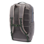 SAC D’école Chiquillo 26L Adulte