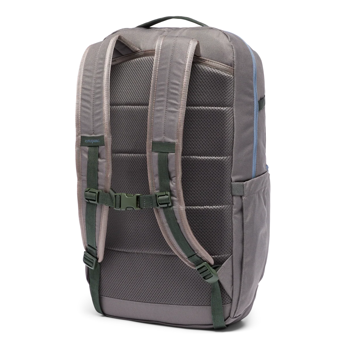 SAC D’école Chiquillo 26L Adulte