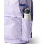 SAC D’école Chiquillo 26L Adulte