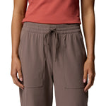 Women's Pinetown Canyon Pants