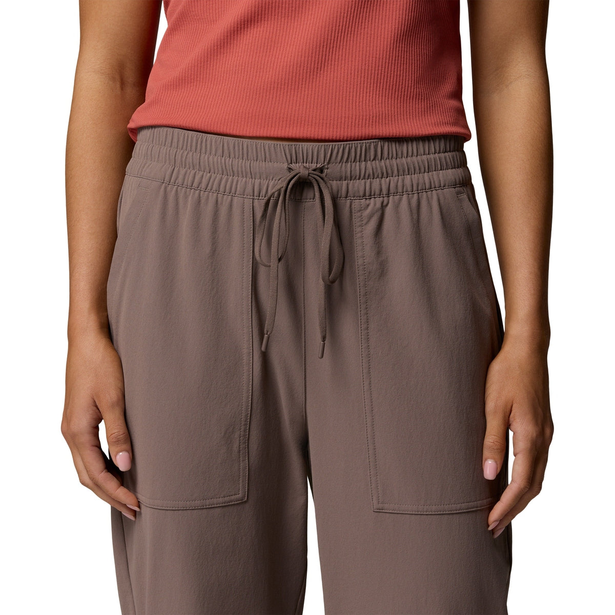Women's Pinetown Canyon Pants