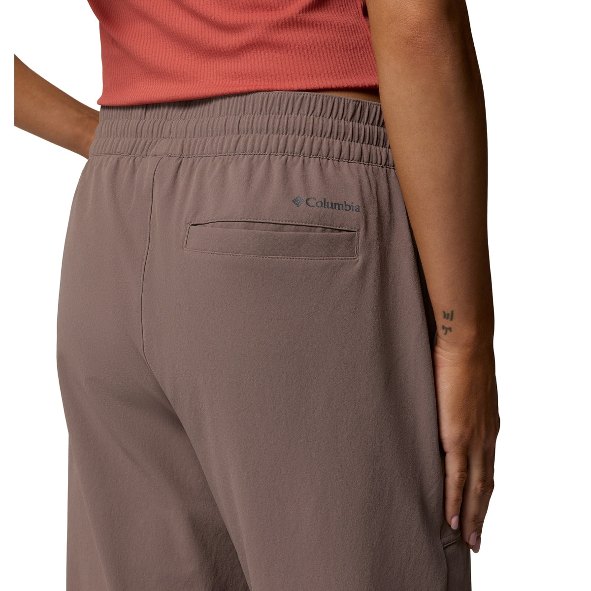 Women's Pinetown Canyon Pants