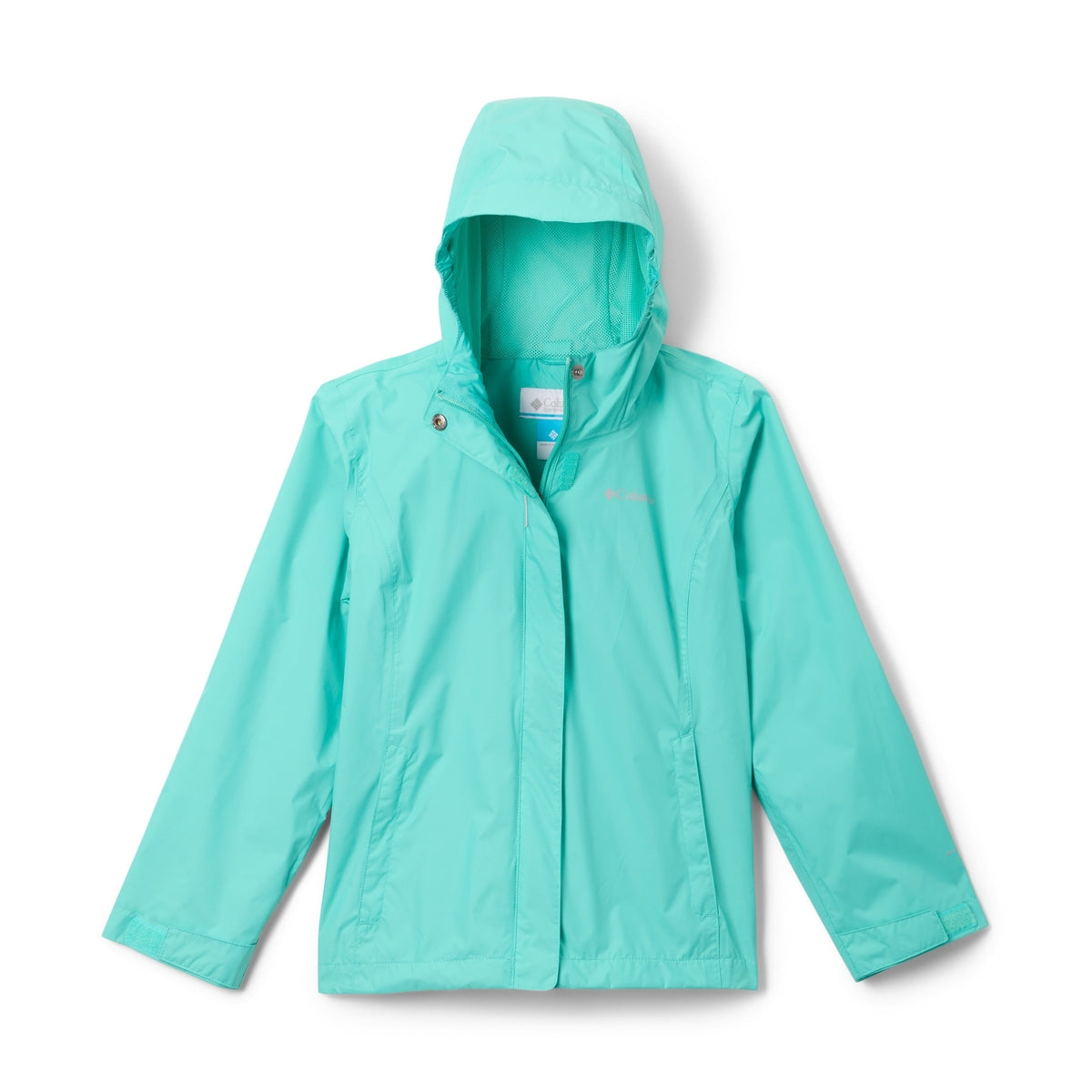 Imperméable Arcadia II FILLE