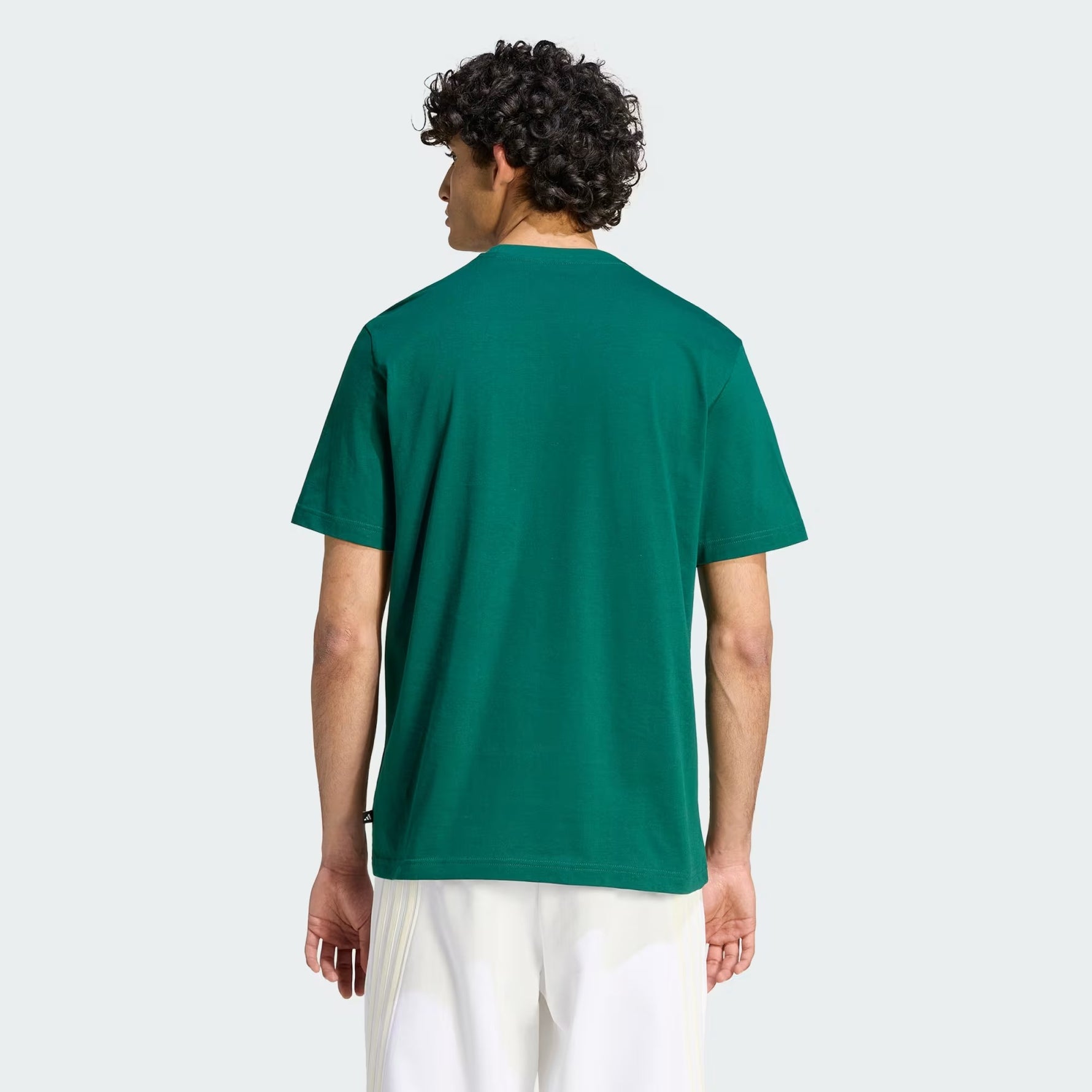 Men's TST DNK T-SHIRT