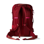 Allpa 35L-41