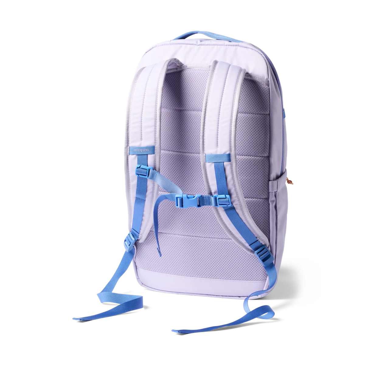 SAC D’école Chiquillo 26L Adulte