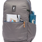 SAC D’école Chiquillo 26L Adulte