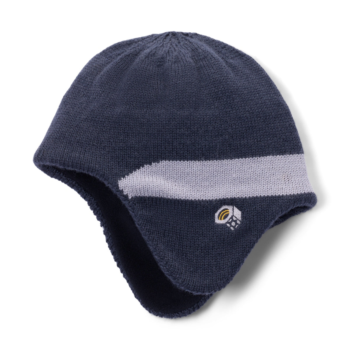 Backyarn-4