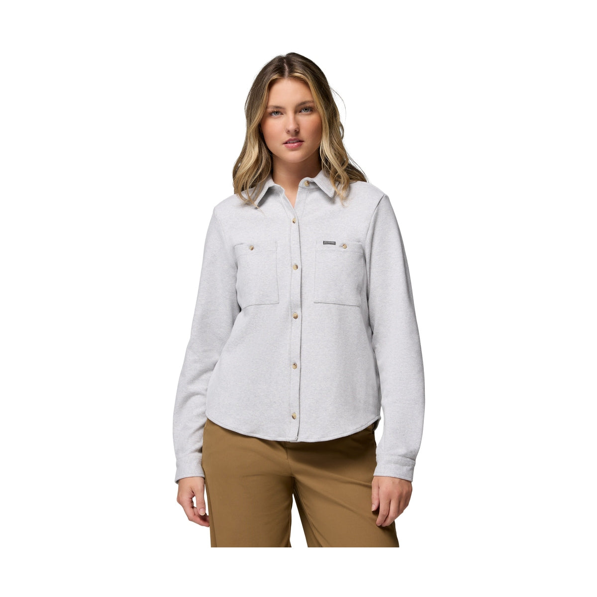 Twill River-039-Columbia Grey H-1