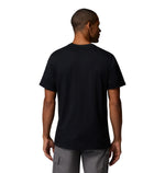 T-Shirt CSC Basic HOMME
