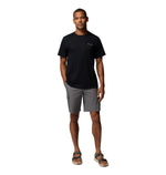 T-Shirt CSC Basic HOMME