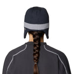 Backyarn-2