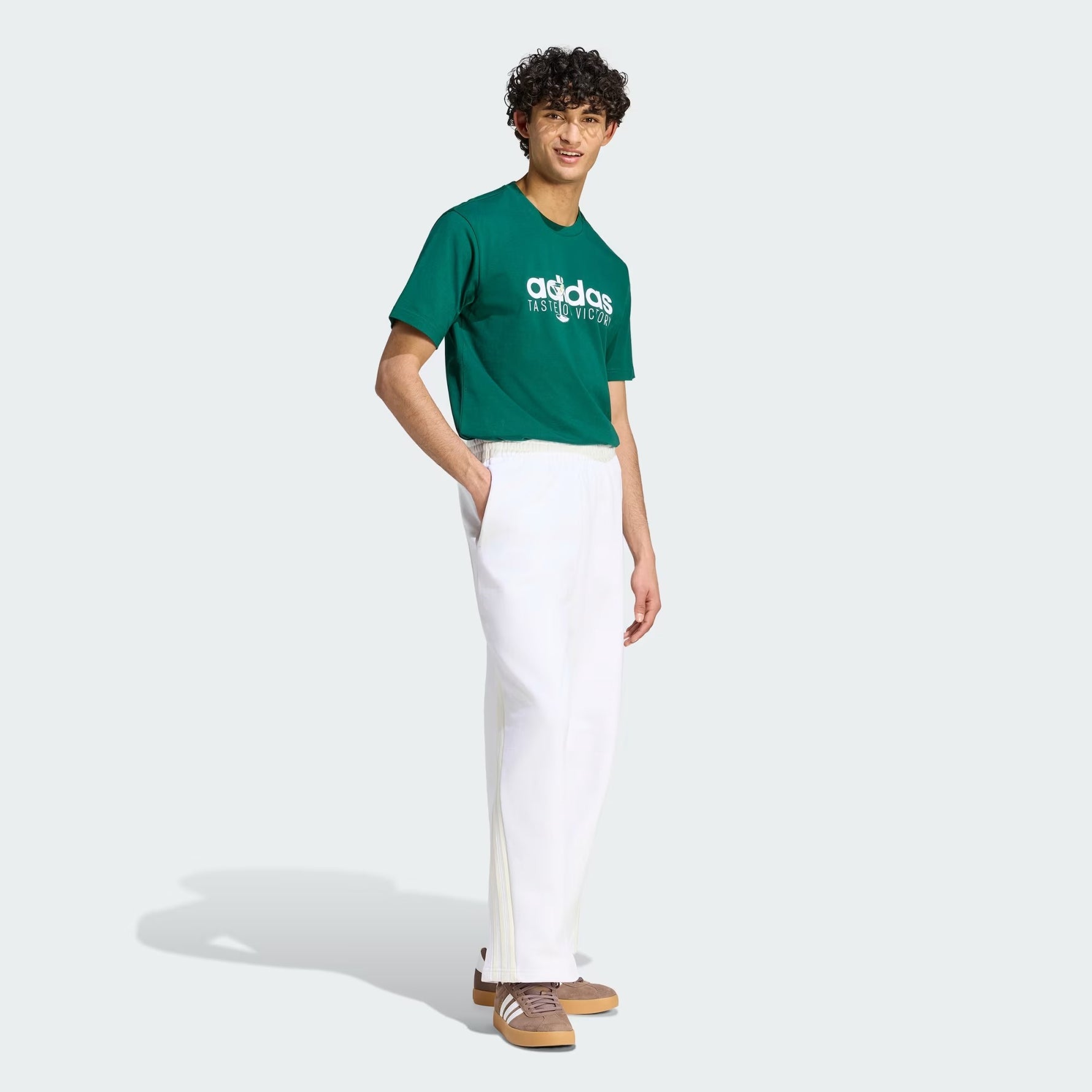 Men's TST DNK T-SHIRT