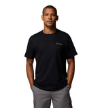 T-Shirt CSC Basic HOMME