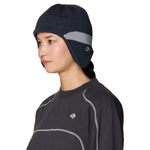 Backyarn-1