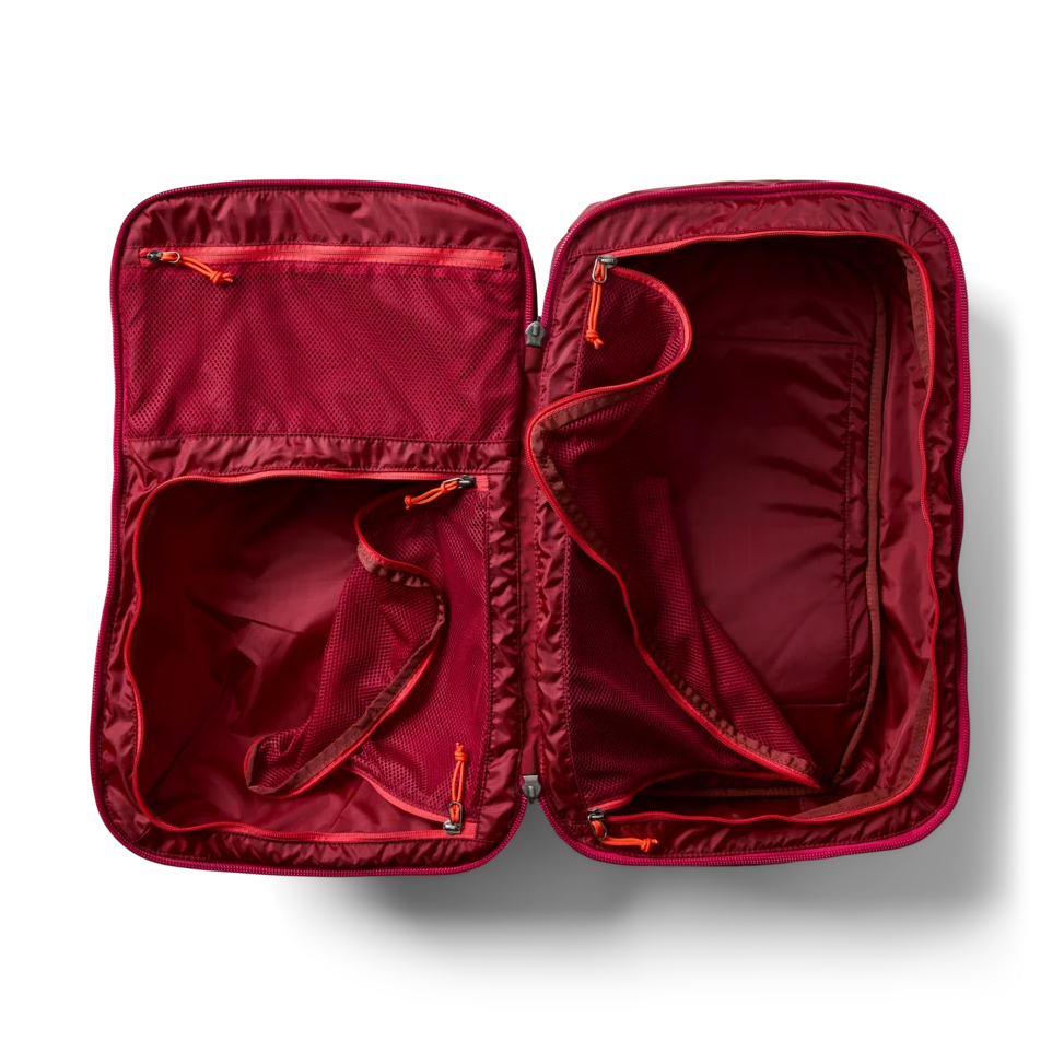 Allpa 35L-42