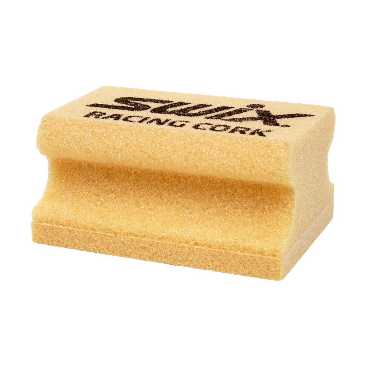 Synthetique Racing Cork-1