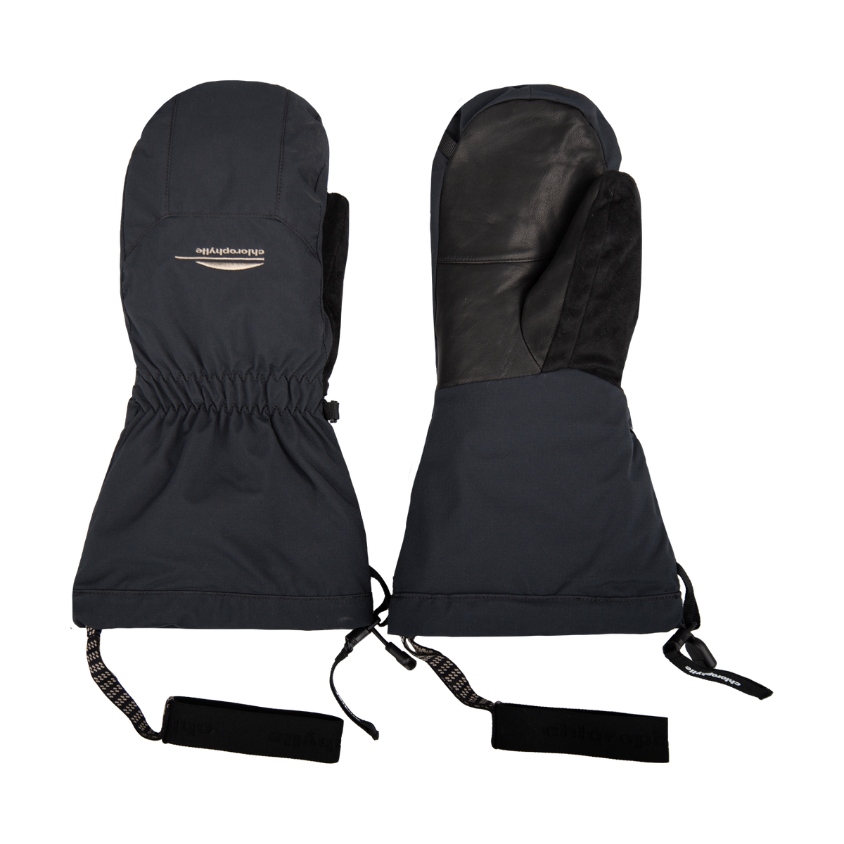 Mitaines de SKI Sommet HOMME