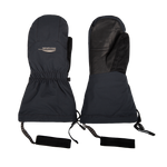 Mitaines de SKI Sommet HOMME