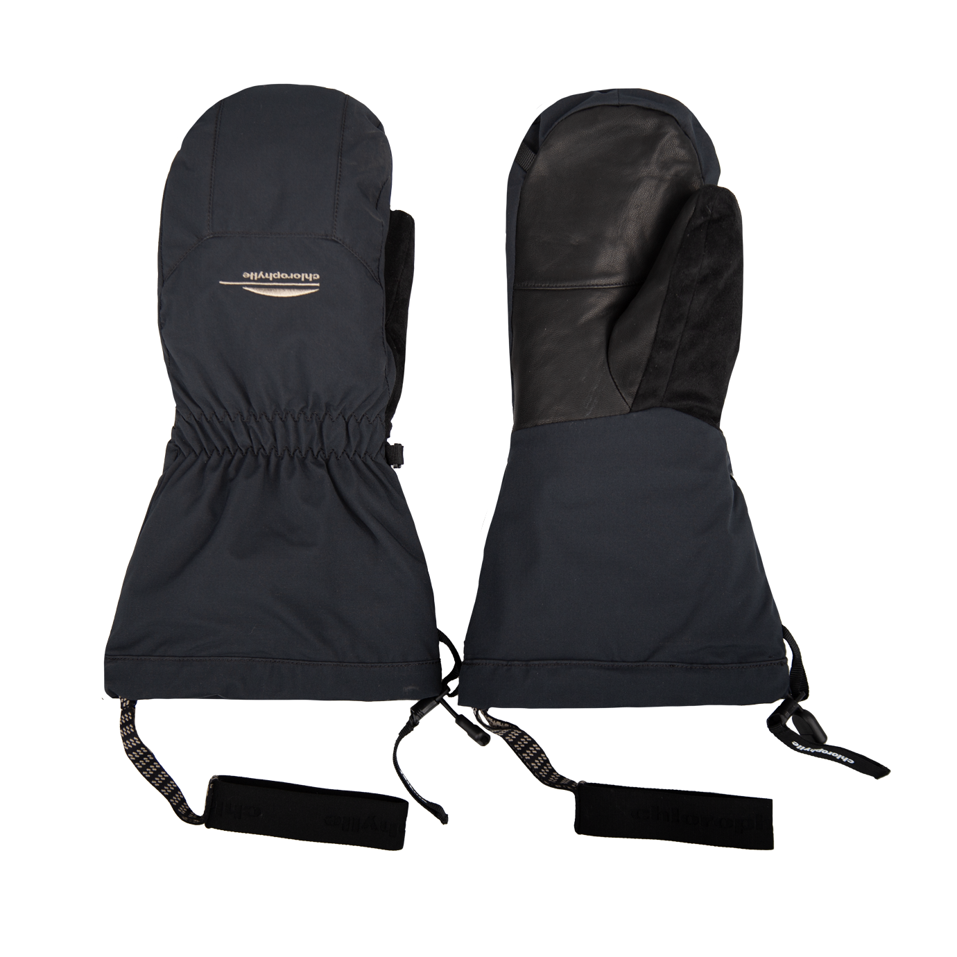 Mitaines de SKI Sommet HOMME