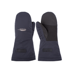 Mitaines de SKI Sommet HOMME