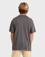T-Shirt Essential Pocket WW Premium HOMME