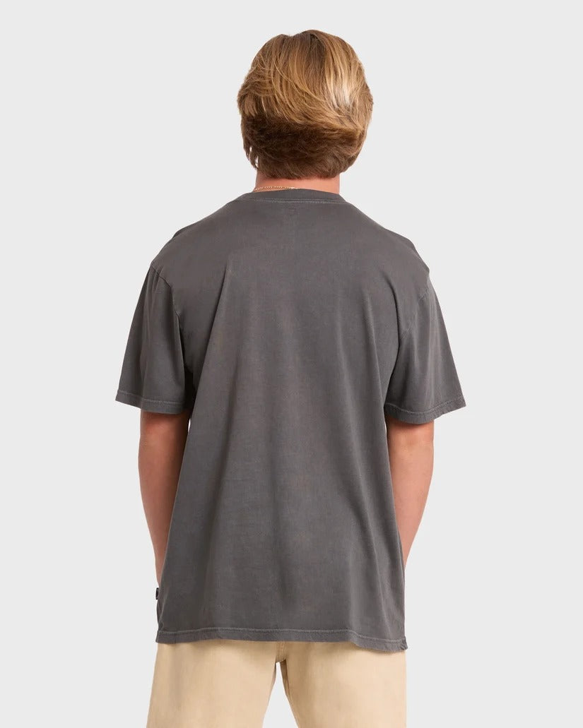 T-Shirt Essential Pocket WW Premium HOMME